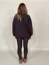 Load image into Gallery viewer, Felpa College | Più colori