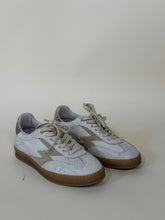 Carica l'immagine nel visualizzatore di Gallery, Sneakers Snake | Moa Concept