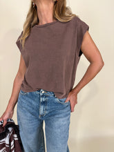 Carica l'immagine nel visualizzatore di Gallery, T-shirt Stone | Più colori