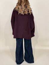 Carica l'immagine nel visualizzatore di Gallery, Cappotto Mia | Più colori