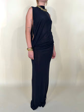 Carica l'immagine nel visualizzatore di Gallery, Abito Lia