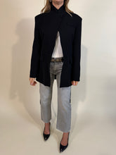 Load image into Gallery viewer, Giacca Cinturata | Più colori