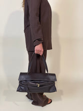 Load image into Gallery viewer, Bauletto Brown | Baguette