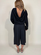 Load image into Gallery viewer, Bermuda Asia | Dark