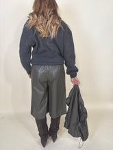 Carica l'immagine nel visualizzatore di Gallery, Bermuda Kolino | Kaki