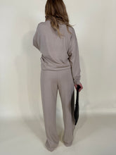 Load image into Gallery viewer, Felpa Regular | Più colori