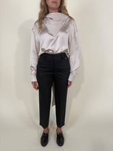 Carica l'immagine nel visualizzatore di Gallery, Camicia Edi | Più colori