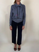 Load image into Gallery viewer, Maglia Philomene | Più colori