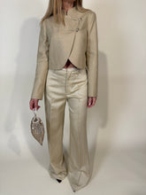 Load image into Gallery viewer, Pantalone Havana | Set