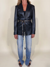 Carica l'immagine nel visualizzatore di Gallery, Blazer Neo| Più colori