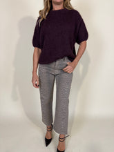 Load image into Gallery viewer, Maglia Candy | Più colori | BESTSELLER