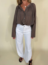 Load image into Gallery viewer, Camicia Mussola | 100% cotone | Più colori