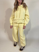 Carica l'immagine nel visualizzatore di Gallery, Pantalone Botton | Jogger