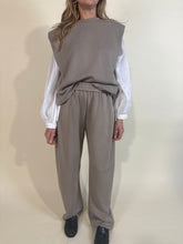 Carica l'immagine nel visualizzatore di Gallery, Pantalone Fango