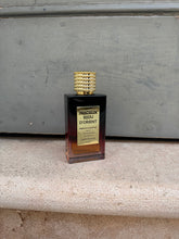 Carica l'immagine nel visualizzatore di Gallery, Profumo Precieux Bijou D'Orient | Elixir