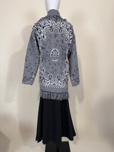 Load image into Gallery viewer, Cardigan Bandana I Più colori
