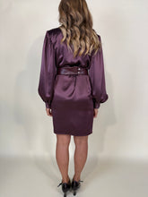 Carica l'immagine nel visualizzatore di Gallery, Abito Winetasting