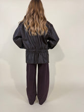 Carica l'immagine nel visualizzatore di Gallery, Chiodo Valery | Più colori