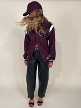 Carica l'immagine nel visualizzatore di Gallery, Bomber Nolita