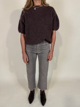 Load image into Gallery viewer, Maglia Candy | Più colori | BESTSELLER