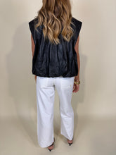 Load image into Gallery viewer, Gilet Dark