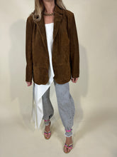 Load image into Gallery viewer, Giacca Crosta I Più Colori