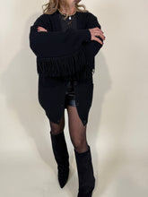 Load image into Gallery viewer, Cardigan Tex | Più colori