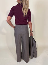 Load image into Gallery viewer, Polo Maglia | Più colori | Lana & Cashmere