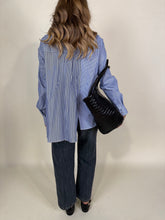Carica l'immagine nel visualizzatore di Gallery, Camicia Righe