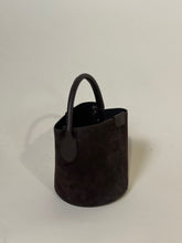 Carica l'immagine nel visualizzatore di Gallery, Busket Moro