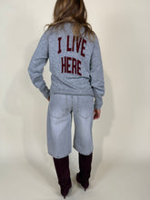 Load image into Gallery viewer, Maglia Tourist