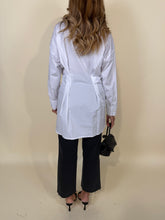 Carica l'immagine nel visualizzatore di Gallery, Camicia Dona | Più colori