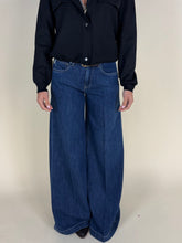 Carica l'immagine nel visualizzatore di Gallery, Denim Madison | Bluewash