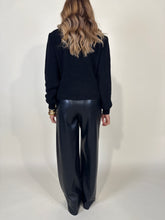 Carica l'immagine nel visualizzatore di Gallery, Maglione Shimmer | Più colori | Alpaca & Lana