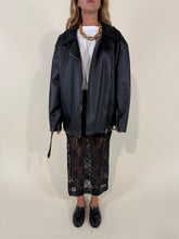 Carica l'immagine nel visualizzatore di Gallery, Chiodo Valery | Più colori