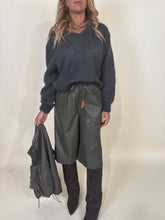 Carica l'immagine nel visualizzatore di Gallery, Bermuda Kolino | Kaki