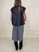 Load image into Gallery viewer, Bermuda Grey