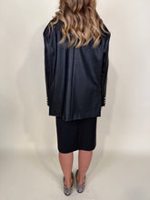 Carica l'immagine nel visualizzatore di Gallery, Blazer Lara | Più colori