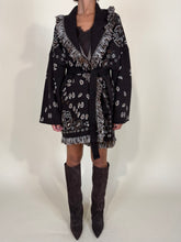 Load image into Gallery viewer, Cardigan Bandana | Più colori