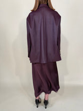 Carica l'immagine nel visualizzatore di Gallery, Blazer Lara | Più colori