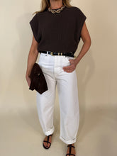 Load image into Gallery viewer, Maglia Tierre | Più colori | 100% cotone