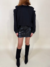 Carica l'immagine nel visualizzatore di Gallery, Mini Gonna Shorts