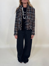 Load image into Gallery viewer, Giacca Elisabeth