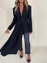 Carica l'immagine nel visualizzatore di Gallery, Giacca Drappo