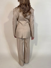 Load image into Gallery viewer, Giacca April | Lino e Viscosa | Più colori