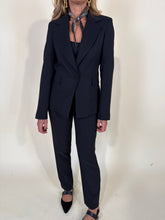 Carica l'immagine nel visualizzatore di Gallery, Completo Seattle | Più colori