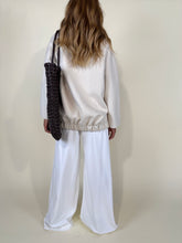 Carica l'immagine nel visualizzatore di Gallery, Bomber Regolare HANDMADE I Più colori