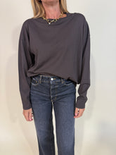 Load image into Gallery viewer, T-shirt Regular | Basic 100% cotone | Più colori.