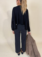 Load image into Gallery viewer, Maglia Crop Cut | Più colori