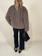 Carica l'immagine nel visualizzatore di Gallery, Pelliccia Cozy | Short